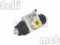 Cilindru receptor frana METELLI 04-0594