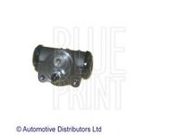 Cilindru receptor frana MITSUBISHI CANTER platou / sasiu (FB6_, FE5_, FE6_), MITSUBISHI CANTER platou / sasiu (FB_, FE_, FG_) - BLUE PRINT ADC44428