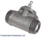 Cilindru receptor frana MITSUBISHI CARISMA (DA_) - OEM - BLUE PRINT: ADC44427 - Cod intern: W02382491 - LIVRARE DIN STOC in 24 ore!!!