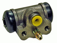 Cilindru receptor frana MITSUBISHI GALANT Mk IV (E3_A) - Cod intern: W20269387 - LIVRARE DIN STOC in 24 ore!!!