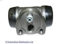 Cilindru receptor frana MITSUBISHI GALANT Mk V (E5_A, E7_A, E8_A), MITSUBISHI GALANT Mk V limuzina (E5_A, E7_A, E8_A), MITSUBISHI ASPIRE VI (EA_) - BL