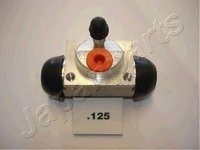 Cilindru receptor frana NISSAN NAVARA platou/sasiu (D40) - OEM - JAPANPARTS: CS-125 - Cod intern: W02274559 - LIVRARE DIN STOC in 24 ore!!!