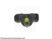 Cilindru receptor frana NISSAN PRIMERA (P11), NISSAN PRIMERA Hatchback (P11) - BLUE PRINT ADN14459