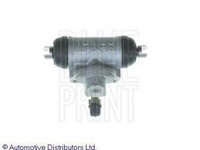 Cilindru receptor frana NISSAN SUNNY combi (B11) - BLUE PRINT ADN14430