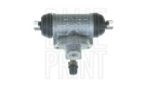 Cilindru receptor frana NISSAN SUNNY combi (B