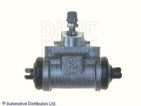 Cilindru receptor frana NISSAN SUNNY Mk III combi (Y10), NISSAN Q BIC caroserie (Y10) - BLUE PRINT ADN14444