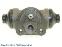 Cilindru receptor frana NISSAN TERRANO Mk II (R20) - OEM - BLUE PRINT: ADN14469 - Cod intern: W02133973 - LIVRARE DIN STOC in 24 ore!!!