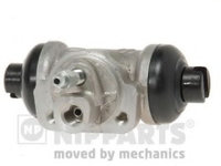 Cilindru receptor frana NISSAN TERRANO   (WD21) (1986 - 1996) NIPPARTS J3231073