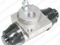 Cilindru receptor frana OPEL ASTRA 1,4-1,7 91- 19,05 - Cod intern: W20254195 - LIVRARE DIN STOC in 24 ore!!!