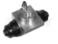 Cilindru receptor frana OPEL COMBO (71_) - OEM - MEYLE ORIGINAL GERMANY: 6140550007|614 055 0007 - W02370673 - LIVRARE DIN STOC in 24 ore!!!