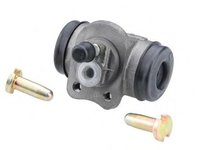 Cilindru receptor frana OPEL COMBO (71_), OPEL REKORD E (17_-19_, 11_, 14_, 16_), OPEL KADETT E combi (35_, 36_, 45_, 46_) - HELLA 8AW 355 532-211