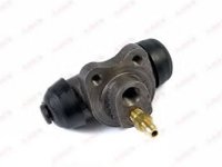 Cilindru receptor frana OPEL CORSA B (73, 78, 79) (1993 - 2002) ABE C50003ABE piesa NOUA