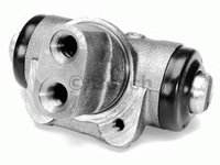 Cilindru receptor frana OPEL MOVANO B platou/sasiu - OEM - MAXGEAR: MGH-815|19-3497 - Cod intern: W02749187 - LIVRARE DIN STOC in 24 ore!!!