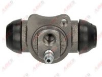 Cilindru receptor frana OPEL VECTRA B Combi (31) (1996 - 2003) ABE C5X005ABE piesa NOUA