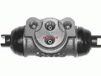 Cilindru receptor frana OPEL VECTRA B hatchback (38_), OPEL VECTRA B (36_), OPEL VECTRA B combi (31_) - BENDIX 212402B