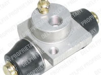 Cilindru receptor frana OPEL ZAFIRA A (F75_) - OEM - DELPHI: LW50082 - Cod intern: W02376401 - LIVRARE DIN STOC in 24 ore!!!