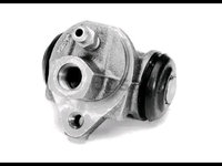 Cilindru receptor frana pentru FORD FIESTA FORD Fiesta Mk3 Hatchback (GFJ) ( 01.1989 - 01.1997) OE 89FB2261AB