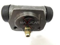 Cilindru receptor frana pentru FORD MONDEO FORD Mondeo Mk1 Hatchback (GBP) ( 02.1993 - 08.1996)