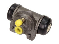 Cilindru receptor frana pentru RENAULT MEGANE RENAULT Megane I Hatchback (BA) ( 08.1995 - 12.2004)