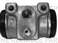 Cilindru receptor frana PEUGEOT BOXER caroserie - Cod intern: W20043357 - LIVRARE DIN STOC in 24 ore!!!