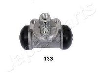 Cilindru receptor frana punte spate stanga/dreapta NISSAN PICK UP 2,5 DI 02-23,00 MM - Cod intern: W20199271 - LIVRARE DIN STOC in 24 ore!!!