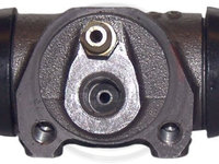 Cilindru receptor frana puntea spate (2108 ABS) DACIA,RENAULT