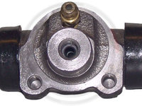 Cilindru receptor frana puntea spate (2411 ABS) Citroen