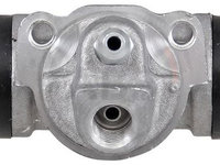 Cilindru receptor frana puntea spate (2544 ABS) ALFA ROMEO,NISSAN