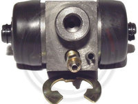 Cilindru receptor frana puntea spate (2643 ABS) AUSTIN,DAF,INNOCENTI,MG,RELIANT,ROVER,ZASTAVA