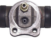 Cilindru receptor frana puntea spate (2709 ABS) OPEL,VAUXHALL