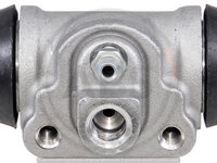 Cilindru receptor frana puntea spate (42041 ABS) SKODA