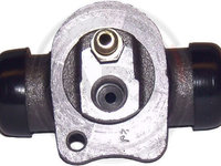 Cilindru receptor frana puntea spate (42827X ABS) BEDFORD,OPEL,VAUXHALL