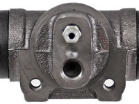 Cilindru receptor frana puntea spate (62883X ABS) NISSAN,OPEL,RENAULT,SKODA,VAUXHALL