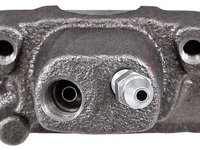 Cilindru receptor frana puntea spate (72002 ABS) MAZDA