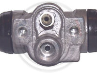 Cilindru receptor frana puntea spate (72773 ABS) SUBARU