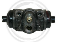 Cilindru receptor frana puntea spate (72928 ABS) MAZDA