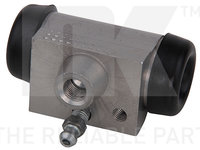 Cilindru receptor frana puntea spate (803966 NK) DACIA,RENAULT