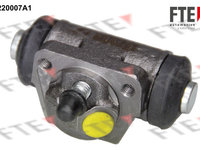 Cilindru receptor frana puntea spate (R220007A1 FTE) FORD