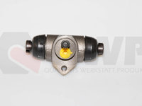 Cilindru receptor frana QWP WBCL154