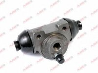 Cilindru receptor frana RENAULT MEGANE I (BA0/1_) (1995 - 2004) ABE C5C005ABE