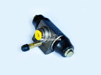 Cilindru receptor frana SEAT IBIZA III (6K1) (1999 - 2002) PREMIERE FCF.412 piesa NOUA