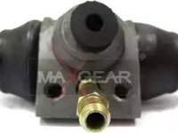 Cilindru receptor frana SKODA OCTAVIA I (1U2) Hatchback, 09.1996 - 12.2010 Maxgear 19-0147 (MGH-594)