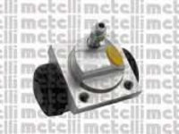 Cilindru receptor frana SMART FORTWO Cabrio (451) - Cod intern: W20123654 - LIVRARE DIN STOC in 24 ore!!!