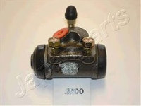 Cilindru receptor frana SMART FORTWO cupe (450) - OEM - JAPANPARTS: CS-M00 - Cod intern: W02213149 - LIVRARE DIN STOC in 24 ore!!!