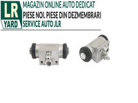 Cilindru receptor frana SML000010 Freelander 1