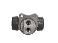 CILINDRU RECEPTOR FRANA Spate Dreapta/Stanga CHEVROLET MATIZ (M200, M250) ABE C50006ABE 2005 2006 2007 2008 2009 2010 2011 2012 2013