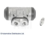 Cilindru receptor frana SSANGYONG KORANDO (KJ), SSANGYONG KORANDO Cabrio (KJ), DAEWOO KORANDO (KJ) - BLUE PRINT ADG04484