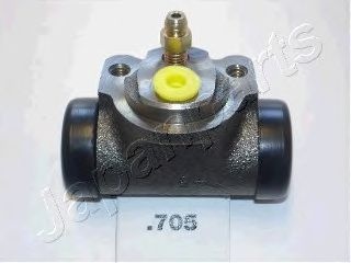 Cilindru receptor frana SSANGYONG REXTON - Cod intern: W20199318 - LIVRARE DIN STOC in 24 ore!!!