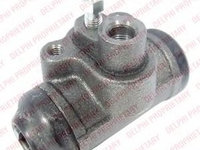 Cilindru receptor frana SUZUKI GRAND VITARA XL-7 I (FT) (1998 - 2005) DELPHI LW90075