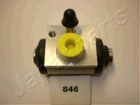 Cilindru receptor frana SUZUKI JIMNY (FJ) - OEM - JAPANPARTS: CS-846 - W02366158 - LIVRARE DIN STOC in 24 ore!!!